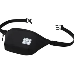 Herschel Classic™ nerka / Czarny 12072090