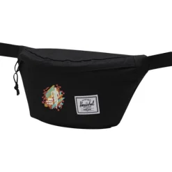 Herschel Classic™ nerka / Czarny 12072090