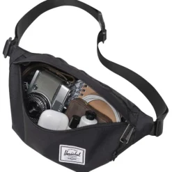 Herschel Classic™ nerka / Czarny 12072090