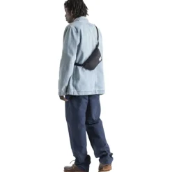 Herschel Classic™ nerka / Czarny 12072090