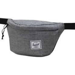 Herschel Classic™ nerka / Szary melanż 12072080