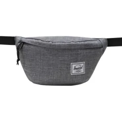 Herschel Classic™ nerka / Szary melanż 12072080