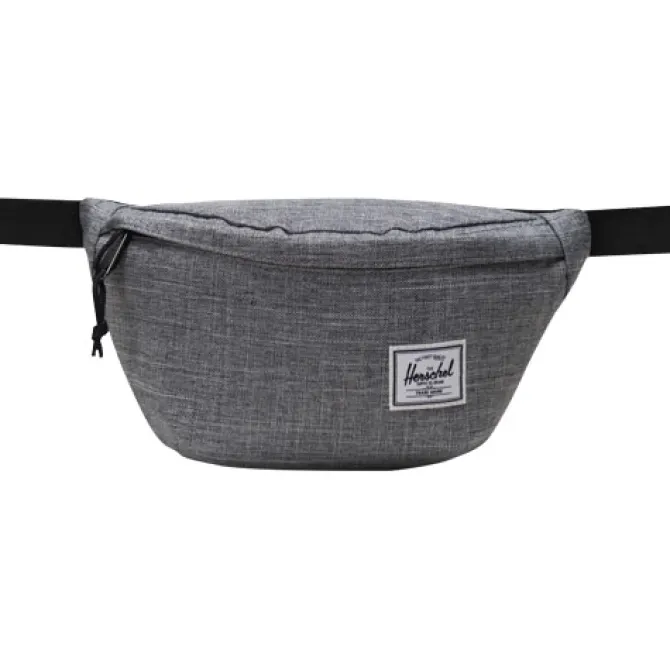 Herschel Classic™ nerka / Szary melanż 12072080