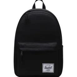 Herschel Classic™ plecak 26 l / Czarny 12069290