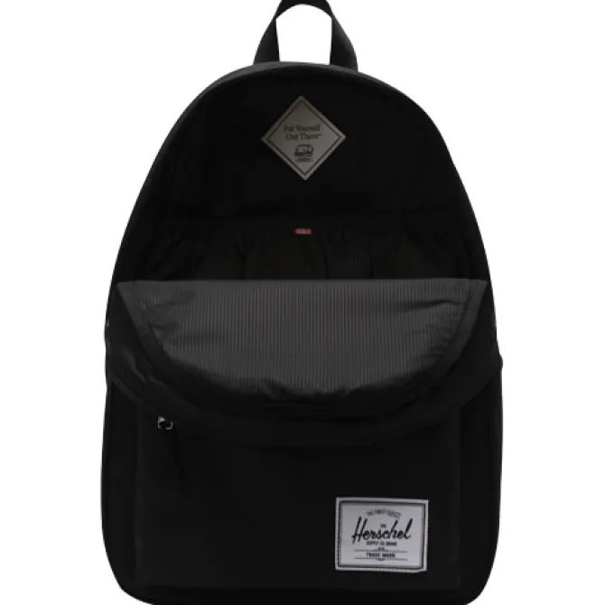 Herschel Classic™ plecak 26 l / Czarny 12069290