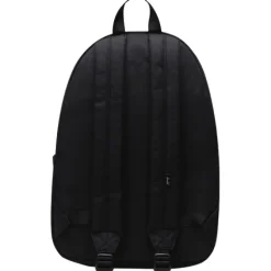 Herschel Classic™ plecak 26 l / Czarny 12069290