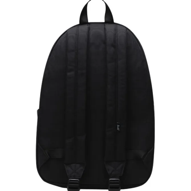 Herschel Classic™ plecak 26 l / Czarny 12069290
