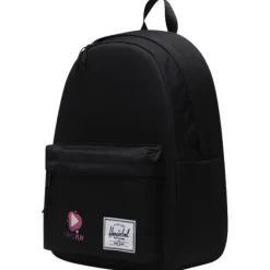 Herschel Classic™ plecak 26 l / Czarny 12069290