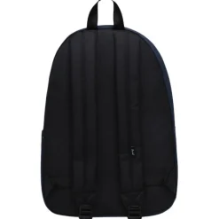 Herschel Classic™ plecak 26 l / Granatowy 12069255