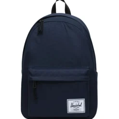 Herschel Classic™ plecak 26 l / Granatowy 12069255