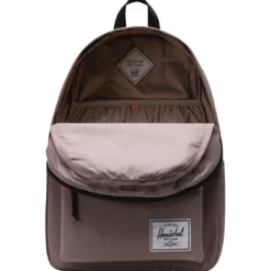 Herschel Classic™ plecak 26 l / Różowe złoto 12069240