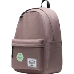 Herschel Classic™ plecak 26 l / Różowe złoto 12069240