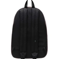 Herschel Classic™ plecak 26 l / Różowe złoto 12069240