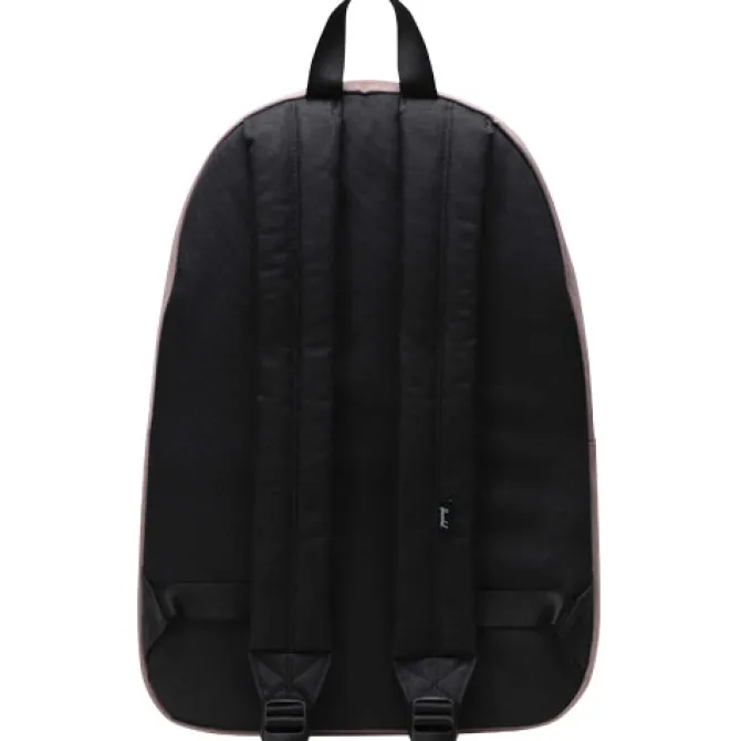 Herschel Classic™ plecak 26 l / Różowe złoto 12069240