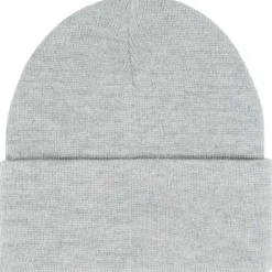 Herschel Elmer czapka typu beanie / Czarny 37547900