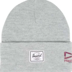 Herschel Elmer czapka typu beanie / Czarny 37547900