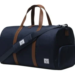 Herschel Novel™ torba podróżna 43 l / Granatowy 12069355
