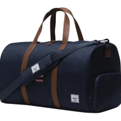 Herschel Novel™ torba podróżna 43 l / Granatowy 12069355