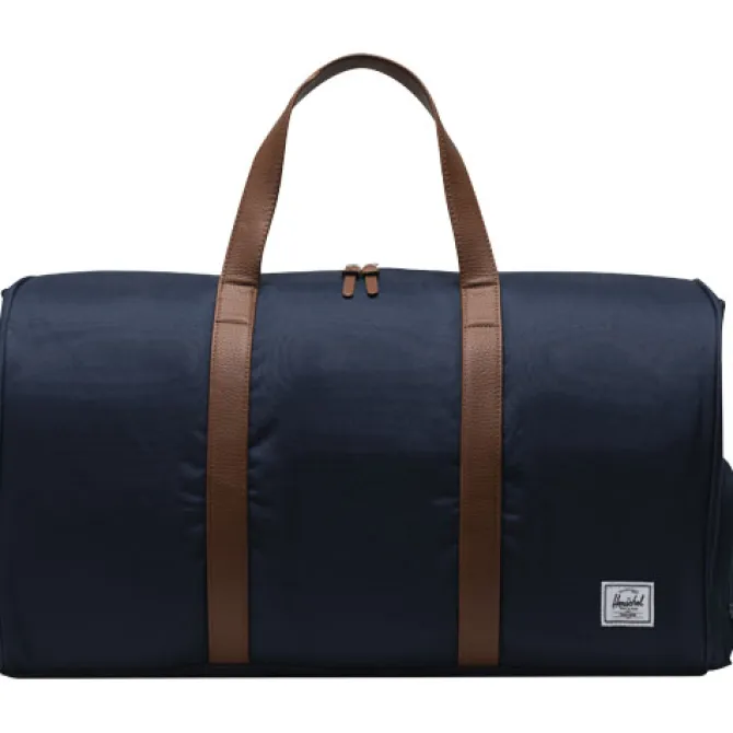 Herschel Novel™ torba podróżna 43 l / Granatowy 12069355