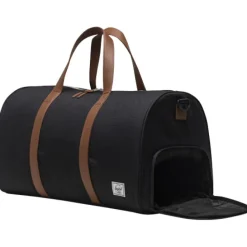 Herschel Novel™ torba podróżna 43 l / Czarny 12069390