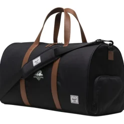 Herschel Novel™ torba podróżna 43 l / Czarny 12069390