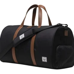 Herschel Novel™ torba podróżna 43 l / Czarny 12069390