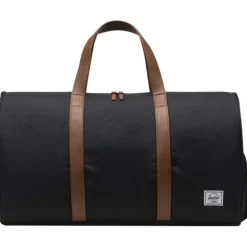 Herschel Novel™ torba podróżna 43 l / Czarny 12069390