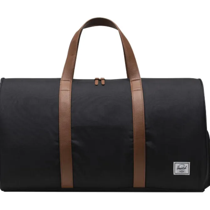 Herschel Novel™ torba podróżna 43 l / Czarny 12069390