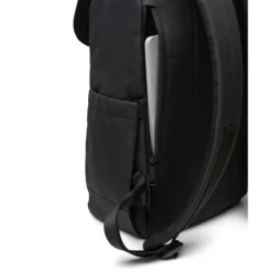 Herschel Retreat™ plecak 23 l / Czarny 12069190