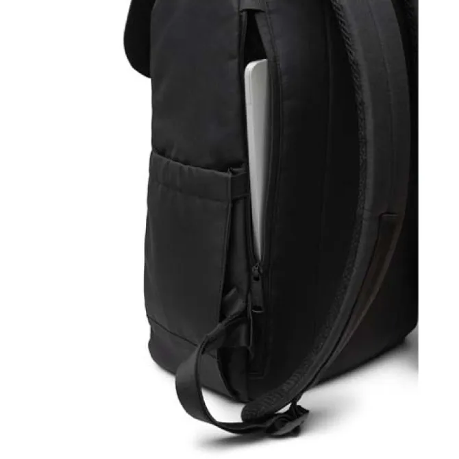 Herschel Retreat™ plecak 23 l / Czarny 12069190