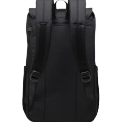 Herschel Retreat™ plecak 23 l / Czarny 12069190