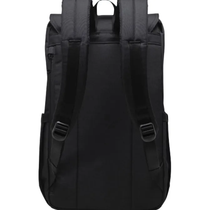 Herschel Retreat™ plecak 23 l / Czarny 12069190