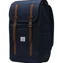 Herschel Retreat™ plecak 23 l / Granatowy 12069155