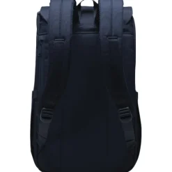 Herschel Retreat™ plecak 23 l / Granatowy 12069155