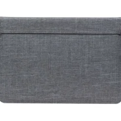 Herschel Spokane etui na laptopa 15–16 cali / Czarny 12071890