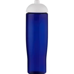 H2O Active® Eco Tempo 700 ml bidon z kopułową pokrywką / Pomarańczowy 21045131
