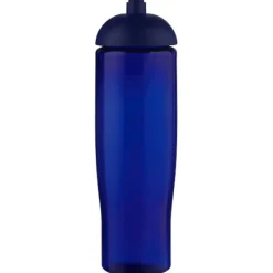 H2O Active® Eco Tempo 700 ml bidon z kopułową pokrywką / Niebieski 21045152