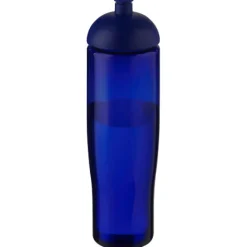 H2O Active® Eco Tempo 700 ml bidon z kopułową pokrywką / Niebieski 21045152