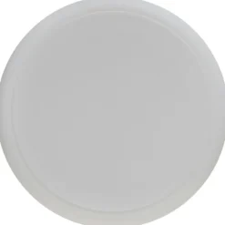 H2O Active® Eco Tempo 700 ml bidon z zakrętką / Biały 21045001