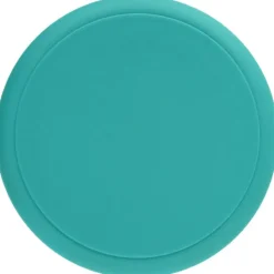 H2O Active® Eco Tempo 700 ml bidon z zakrętką / Morski 21045051