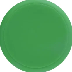 H2O Active® Eco Tempo 700 ml bidon z zakrętką / Zielony 21045061