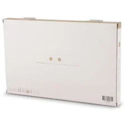 Hokej stołowy na krążkach InSideOut / Drewniany / drewniany LT57409-N9393