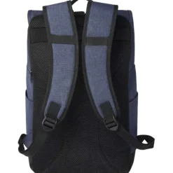 Hoss plecak na laptopa 15,6 cala / Granatowy melanż 12054855