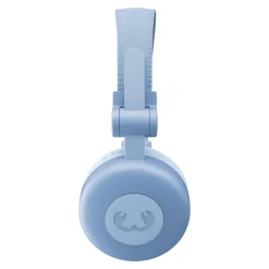 3HP1000 I Fresh 'n Rebel Code Core-Wireless on-ear Headphone / Jasnoniebieski LT49733-N0012