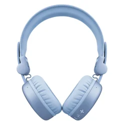 3HP1000 I Fresh 'n Rebel Code Core-Wireless on-ear Headphone / Jasnoniebieski LT49733-N0012