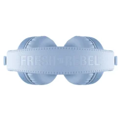 3HP1000 I Fresh 'n Rebel Code Core-Wireless on-ear Headphone / Jasnoniebieski LT49733-N0012
