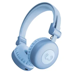 3HP1000 I Fresh 'n Rebel Code Core-Wireless on-ear Headphone / Jasnoniebieski LT49733-N0012