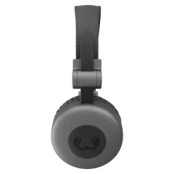 3HP1000 I Fresh 'n Rebel Code Core-Wireless on-ear Headphone / Liliowy LT49733-N0071