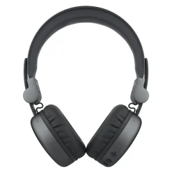 3HP1000 I Fresh 'n Rebel Code Core-Wireless on-ear Headphone / Liliowy LT49733-N0071