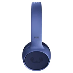 3HP1100 I Fresh 'n Rebel Code Fuse-Wireless on-ear headphone / Jasnoniebieski LT49734-N0012
